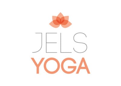 Jels Yoga