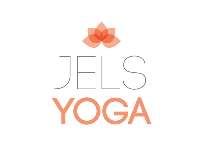 Jels Yoga