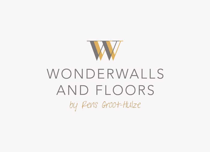 Wonderwalls and floors