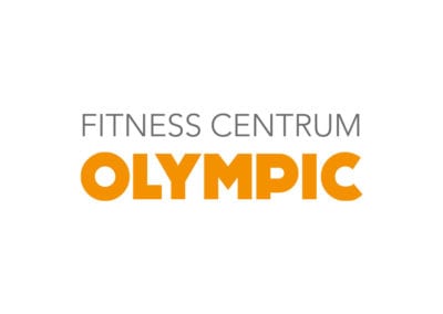 Fitness Centrum Olympic