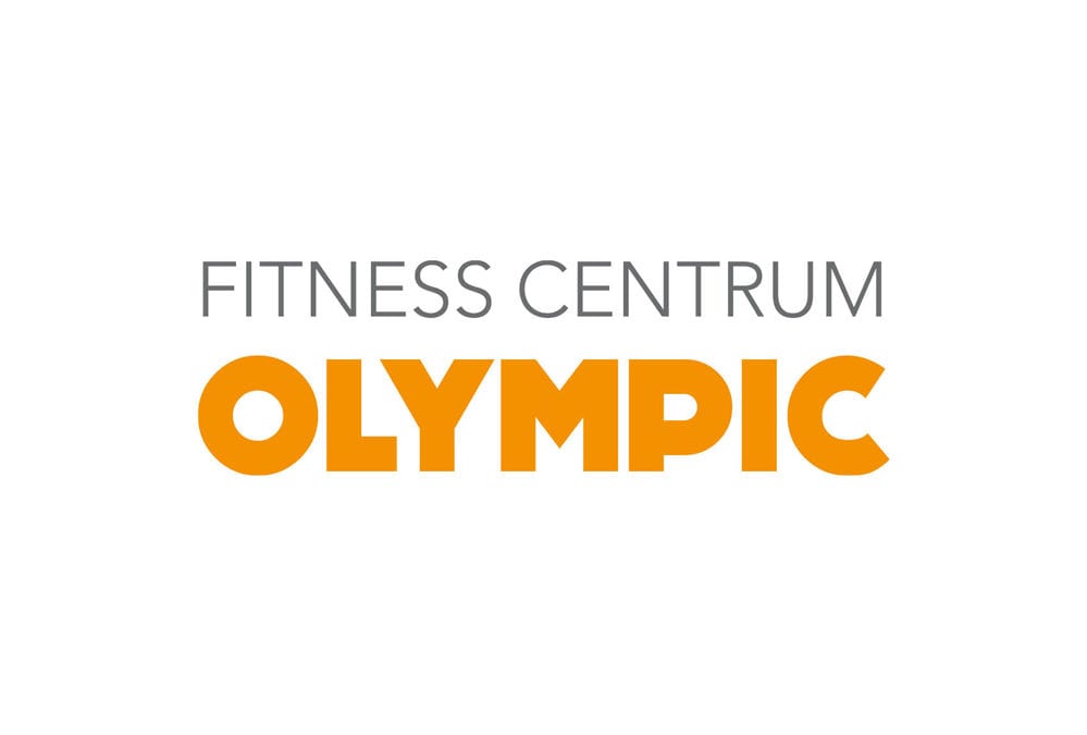 Fitness Centrum Olympic
